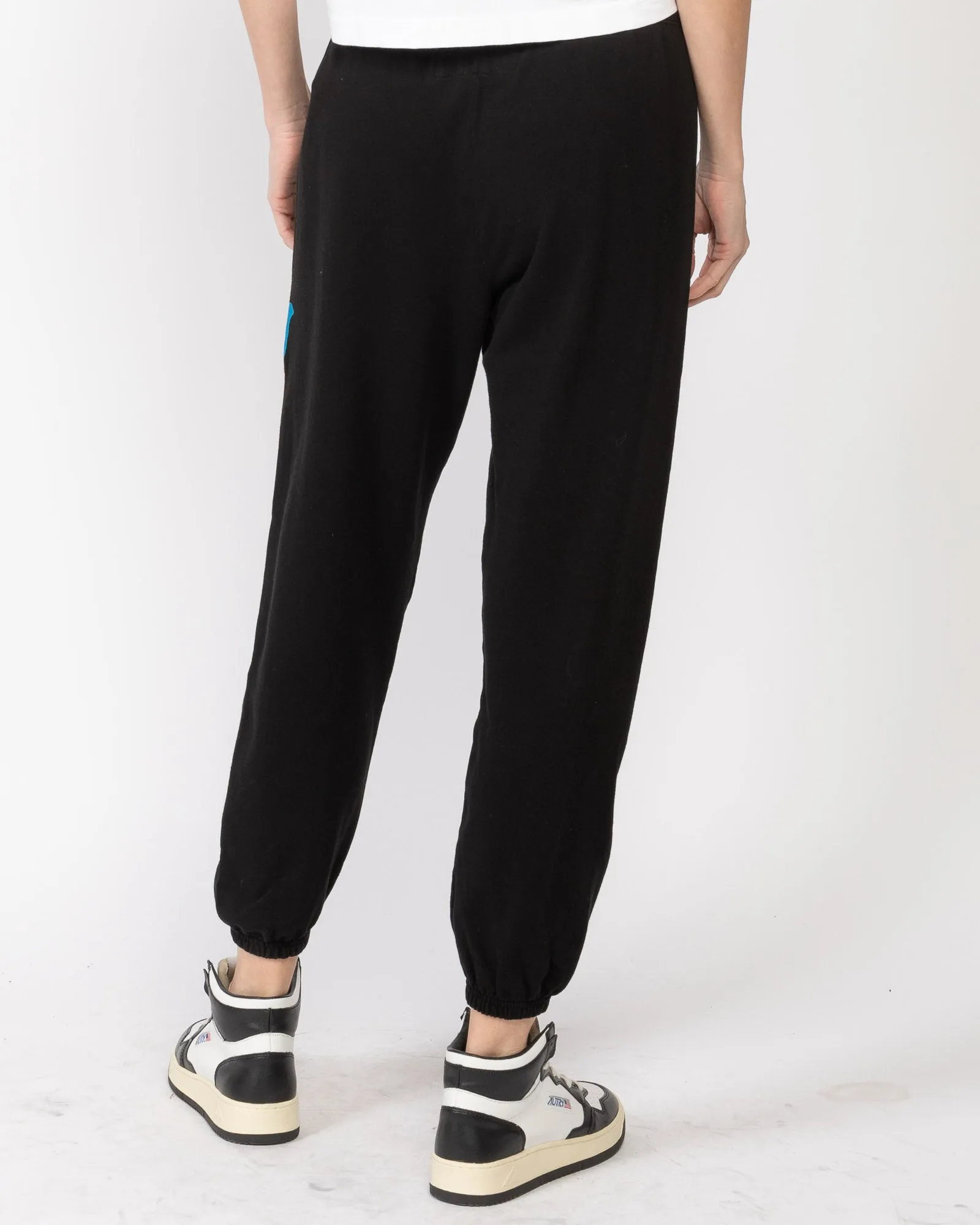 Large Sweatpants sold by TNT Fashion product image thumbnail 3