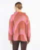 Sweater sold by TNT Fashion