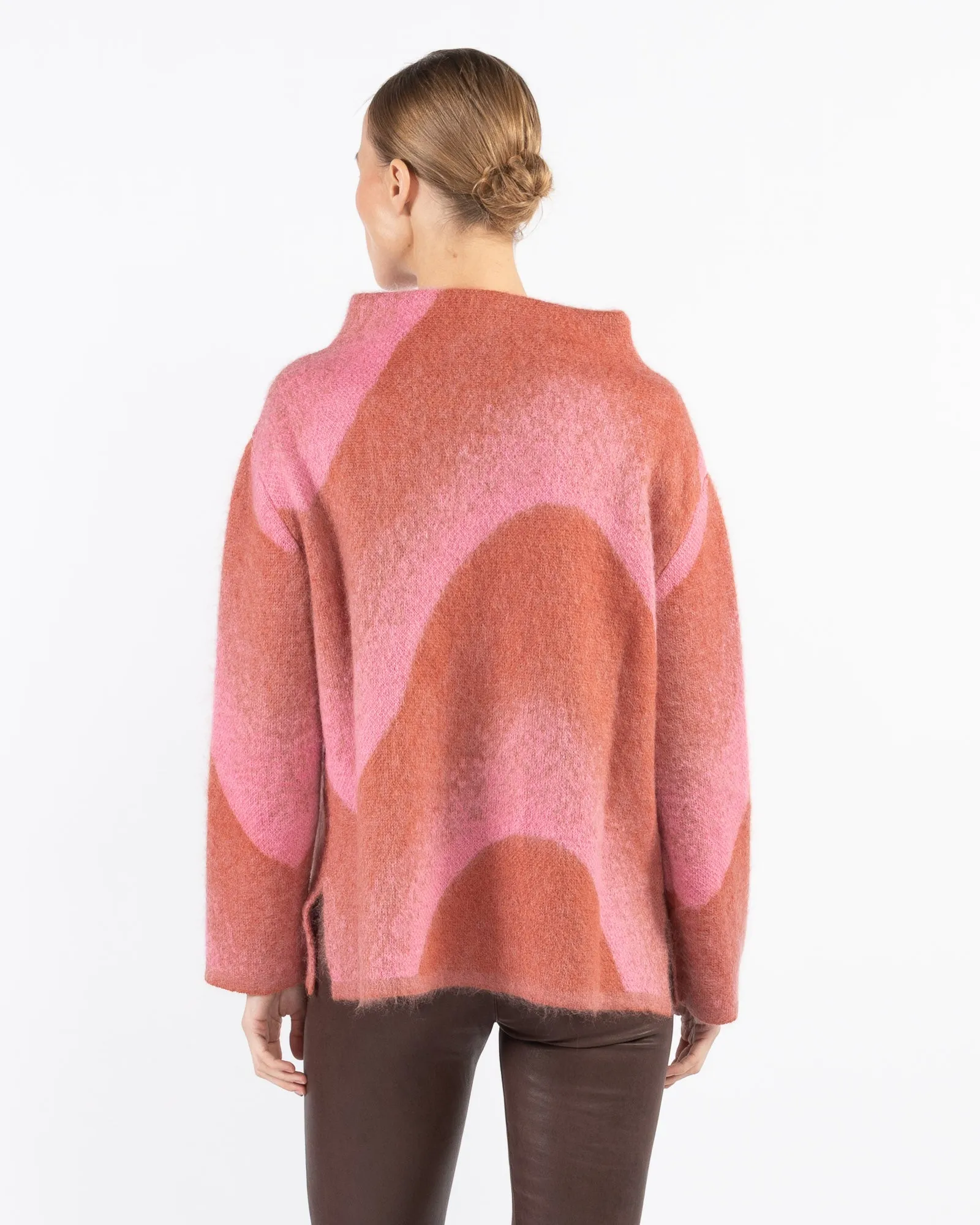 Sweater sold by TNT Fashion product image thumbnail 3
