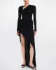 Bolt Long Sleeve Dress sold by TNT Fashion