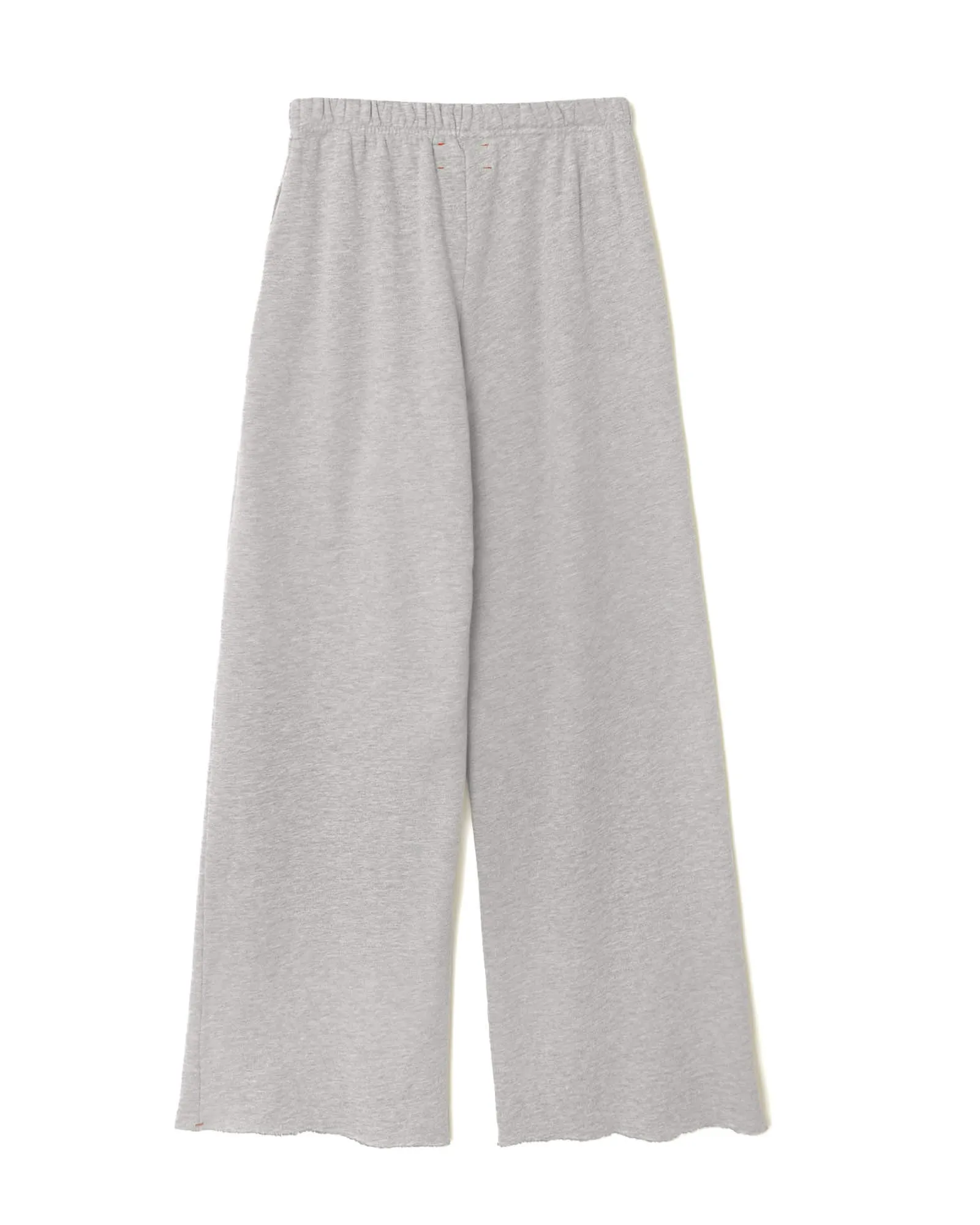 Emmette Sweatpants sold by TNT Fashion product image thumbnail 2