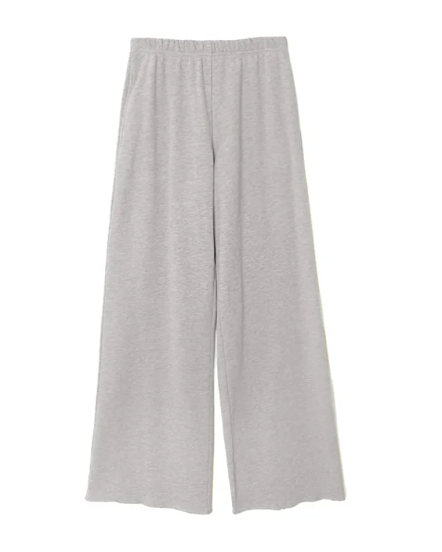 Emmette Sweatpants sold by TNT Fashion