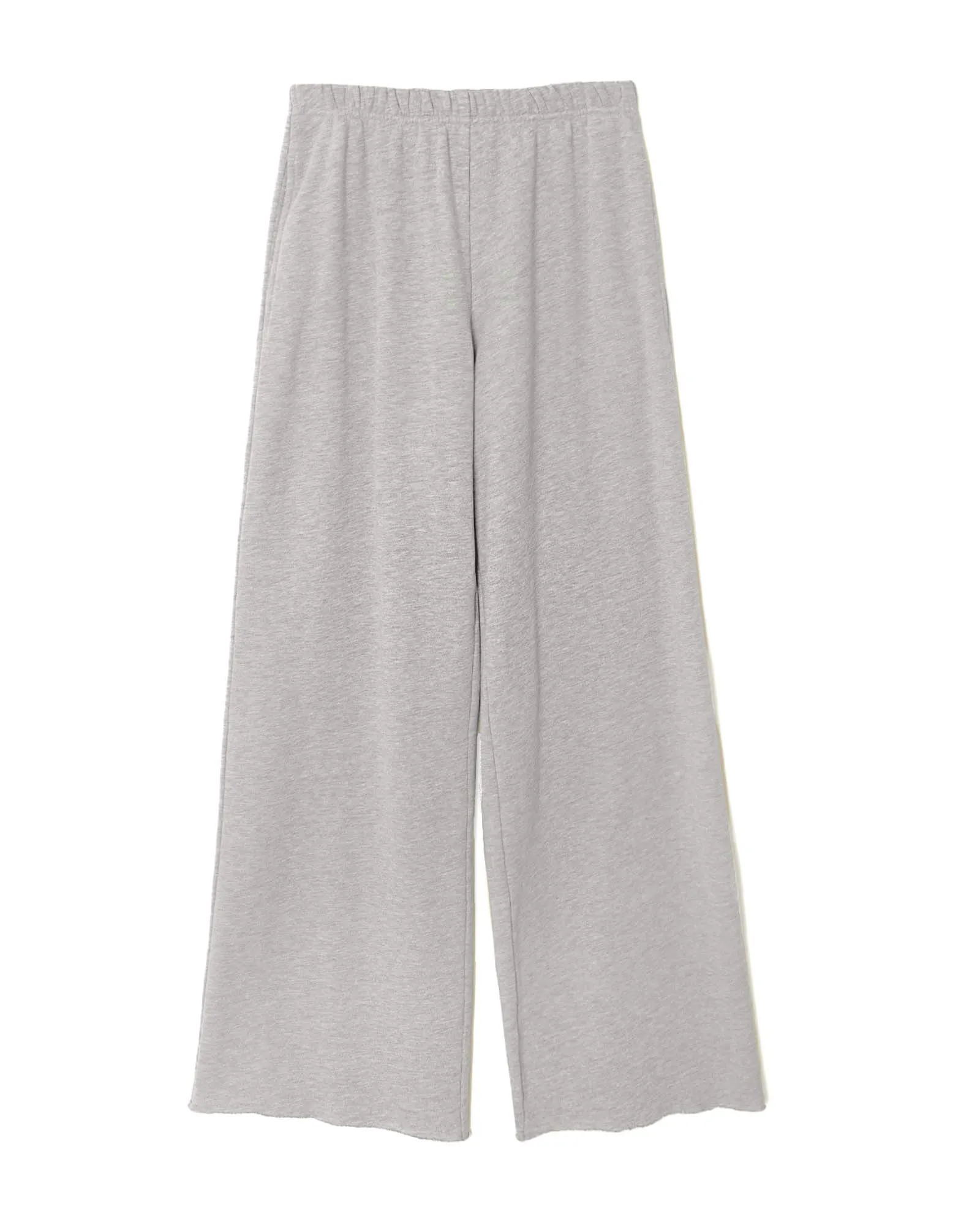 Emmette Sweatpants sold by TNT Fashion