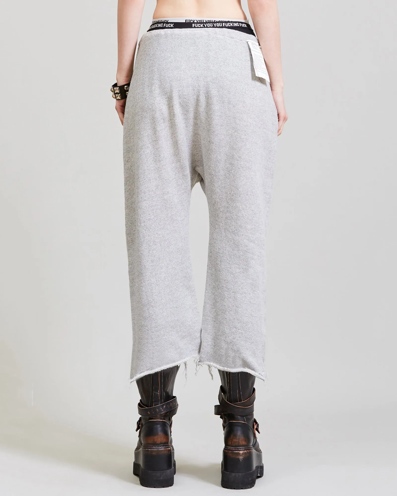Field Sweatpants sold by TNT Fashion product image thumbnail 2