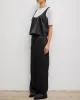 Barb Wide Leg Pants sold by TNT Fashion