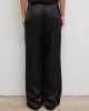 Barb Wide Leg Pants sold by TNT Fashion