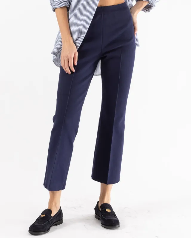 Kick Flare Pants sold by TNT Fashion