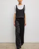 Barb Wide Leg Pants sold by TNT Fashion