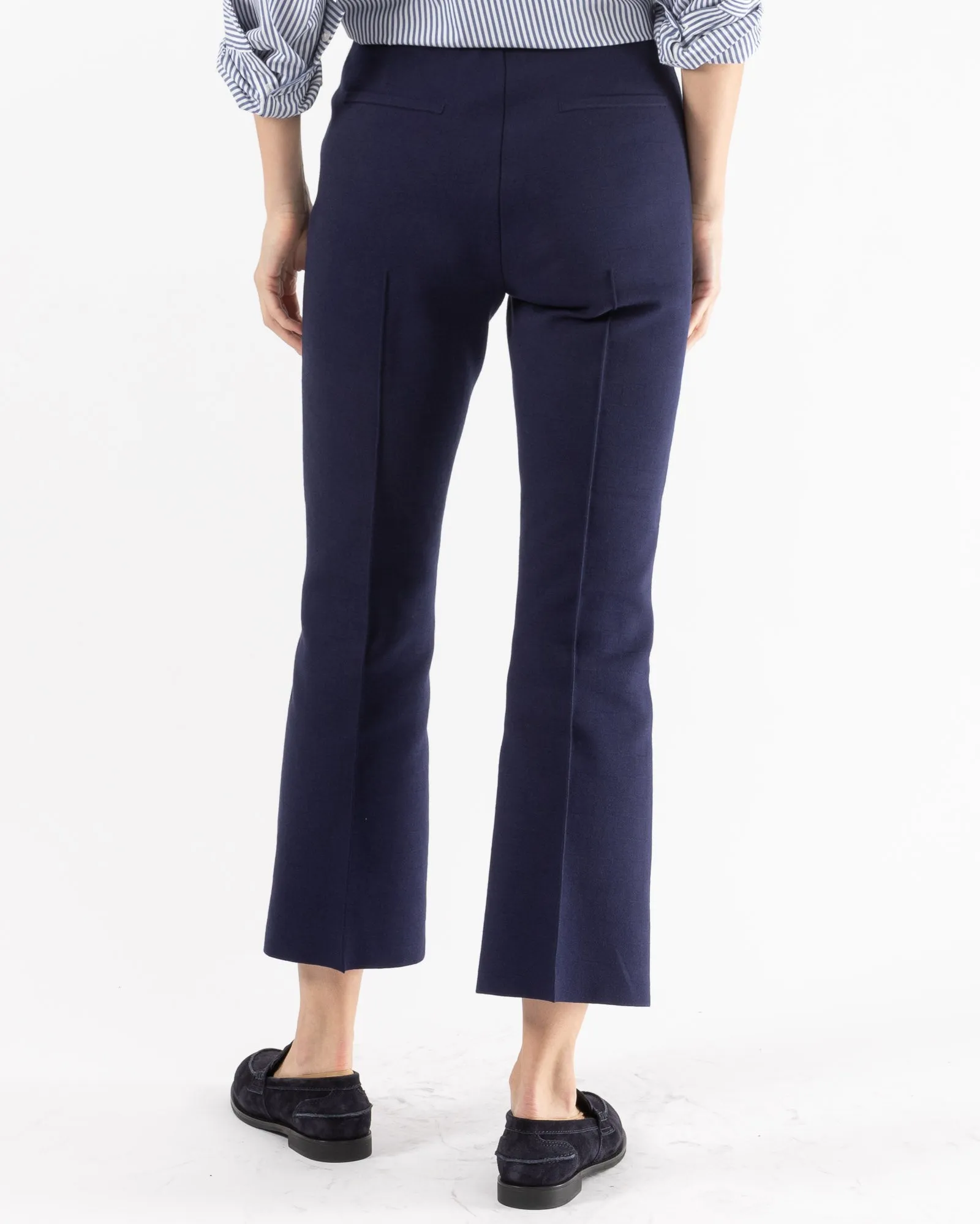 Kick Flare Pants sold by TNT Fashion product image thumbnail 3
