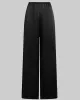 Barb Wide Leg Pants sold by TNT Fashion