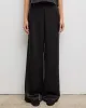 Barb Wide Leg Pants sold by TNT Fashion