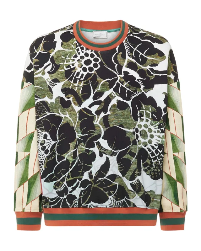 Sweatshirt sold by TNT Fashion