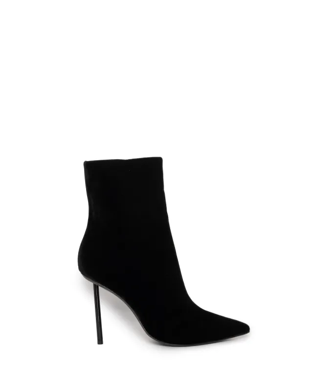 Nicola Boots sold by TNT Fashion