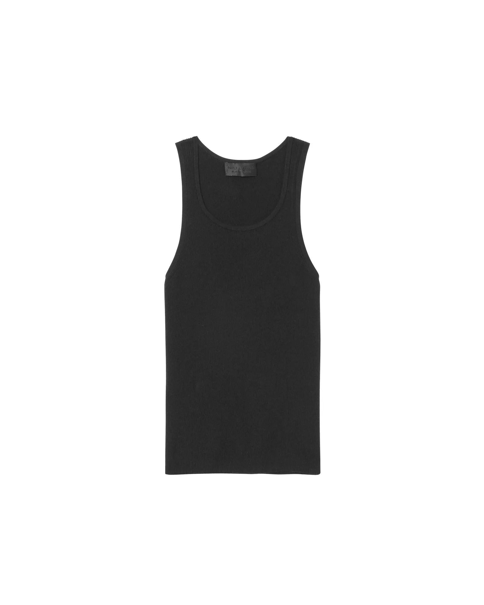 Lottie Tank Top sold by TNT Fashion product image thumbnail 5