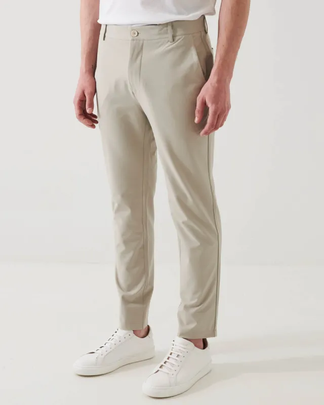 Nylon Stretch Pants sold by TNT Fashion