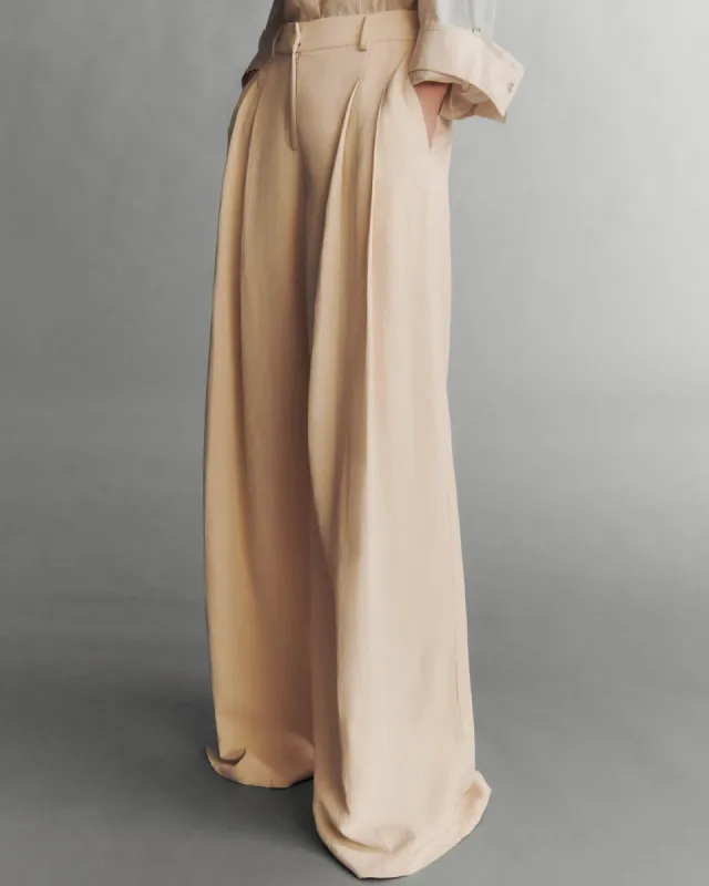 New Didi Pants sold by TNT Fashion