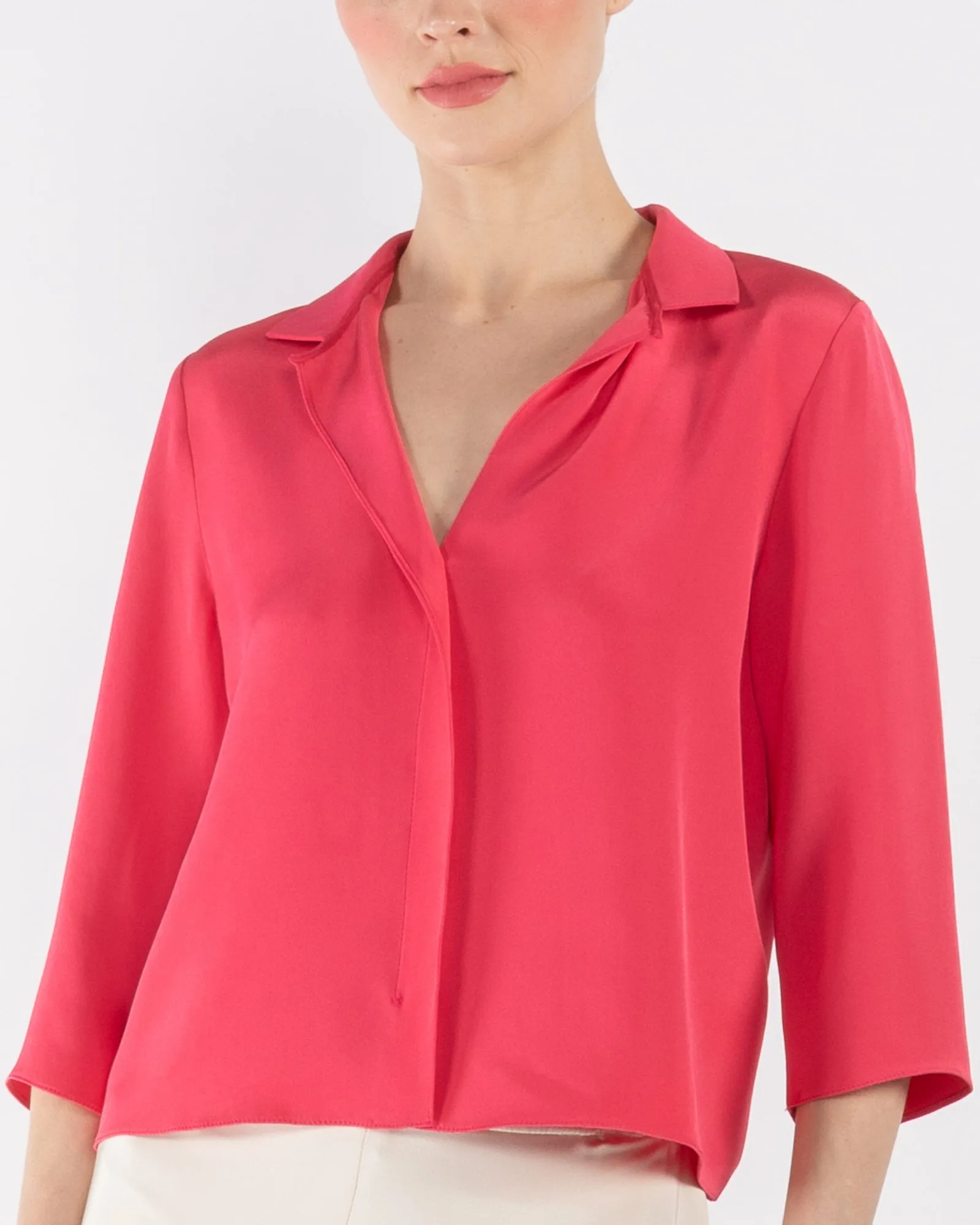 Front Ethnic Top sold by TNT Fashion product image thumbnail 5