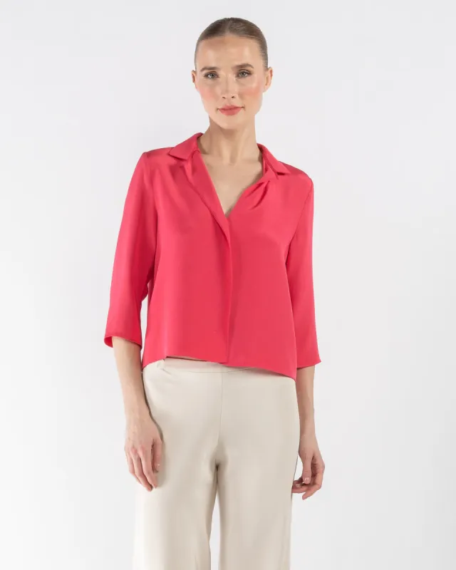 Front Ethnic Top sold by TNT Fashion
