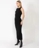 Jenny's Tank Top sold by TNT Fashion