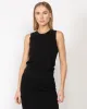 Jenny's Tank Top sold by TNT Fashion