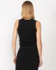 Jenny's Tank Top sold by TNT Fashion