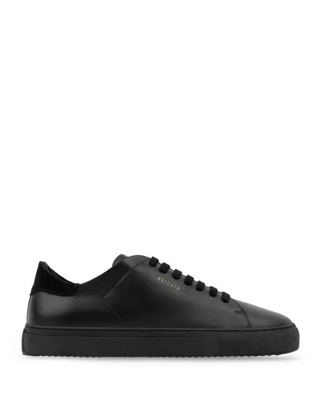 Clean 90 Sneakers sold by TNT Fashion