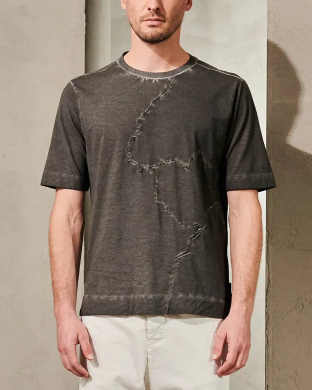 T-Shirt sold by TNT Fashion