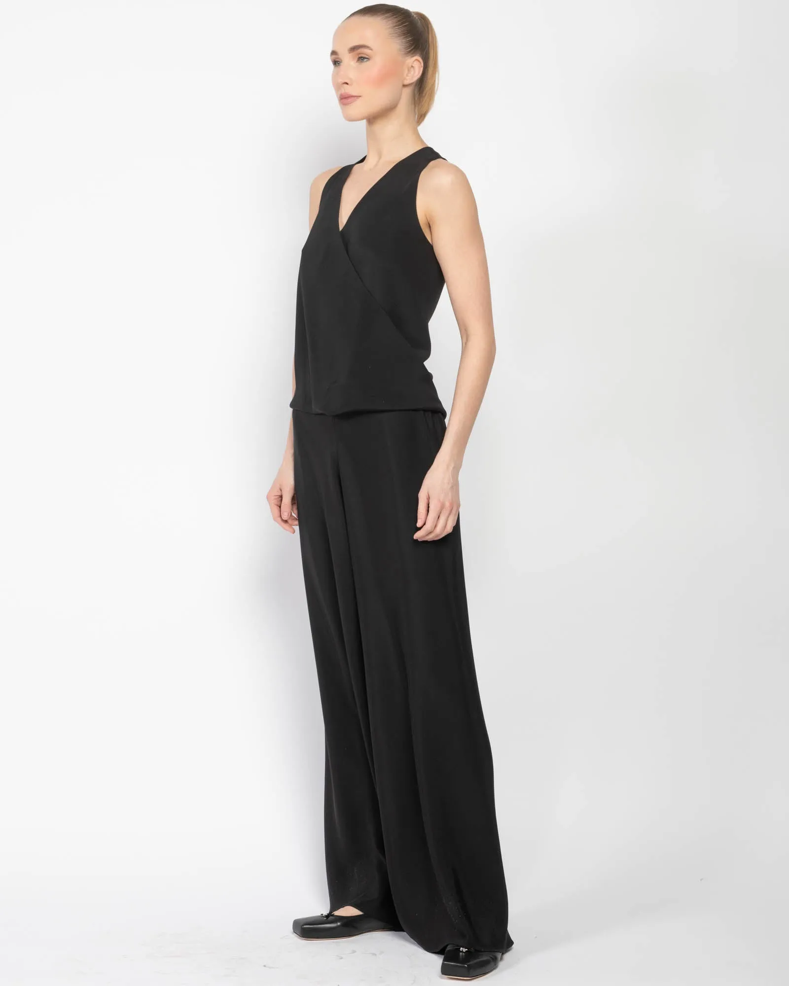 Tide Top sold by TNT Fashion product image thumbnail 4