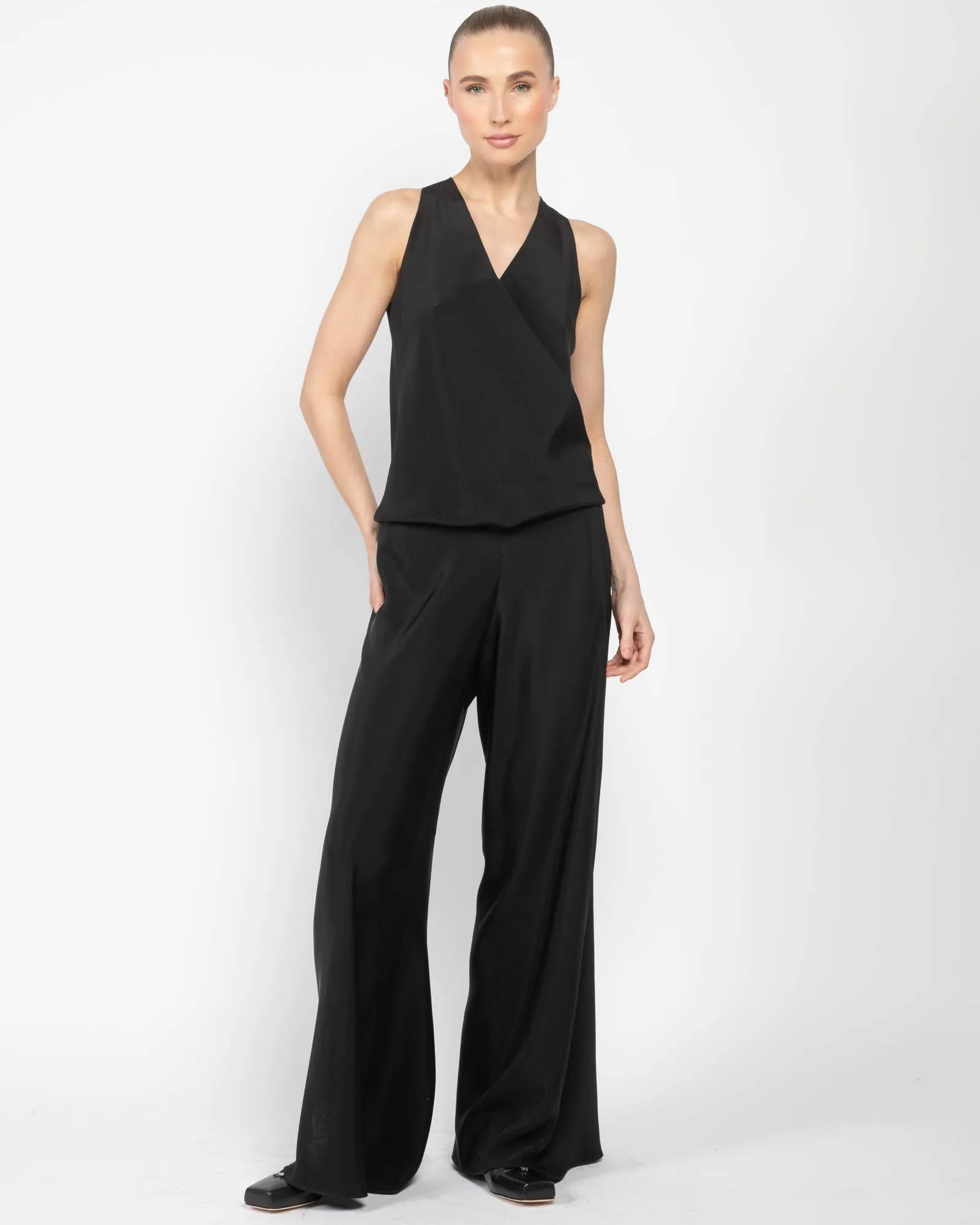 Tide Top sold by TNT Fashion product image thumbnail 2