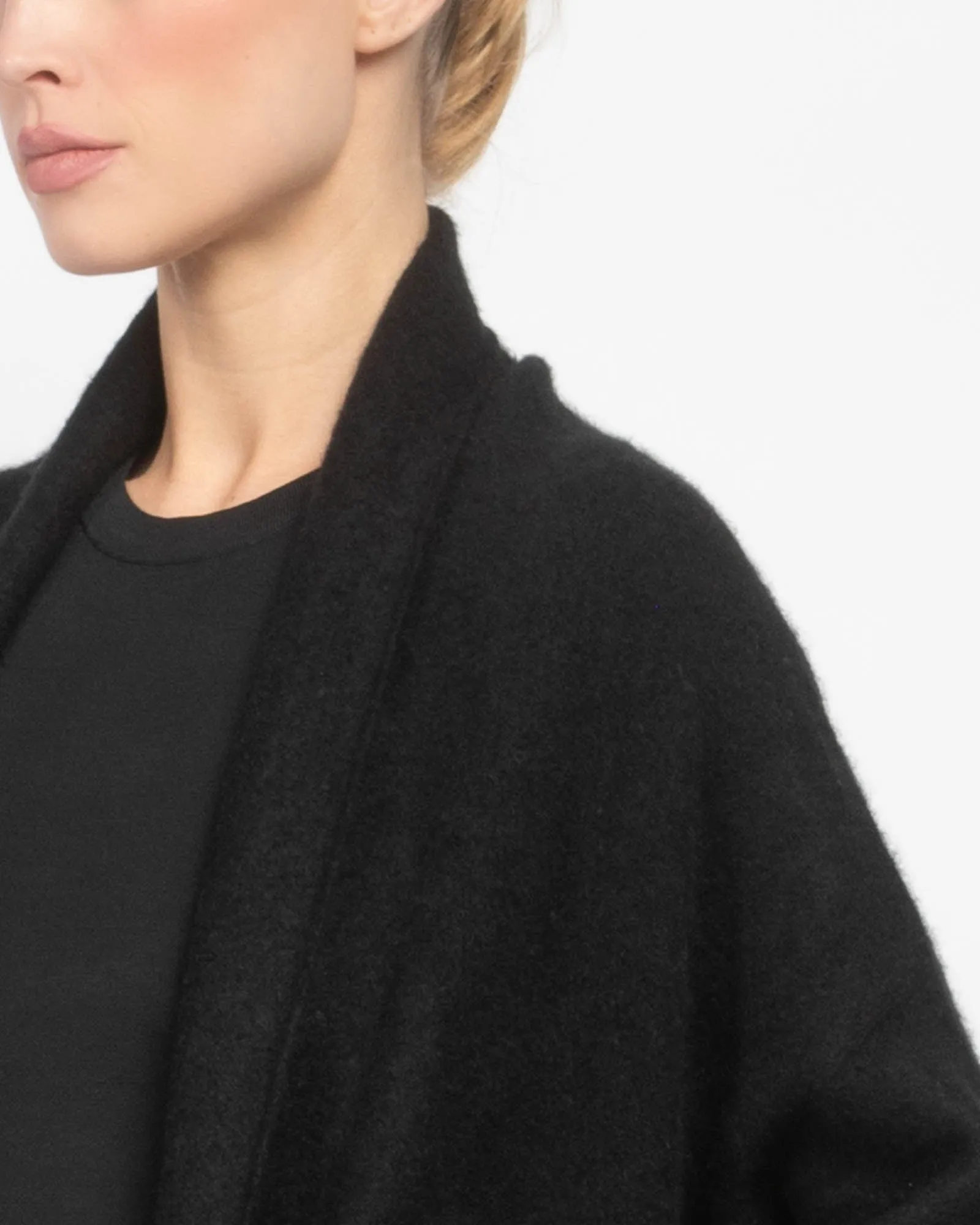 Cardigan Coat sold by TNT Fashion product image thumbnail 5