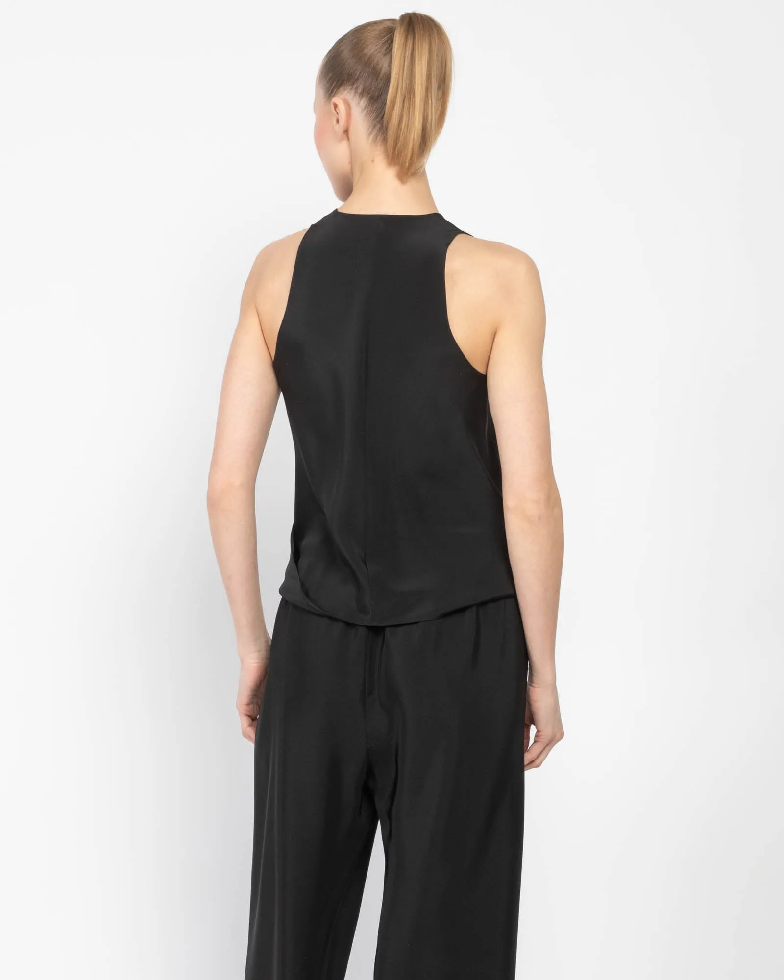 Tide Top sold by TNT Fashion product image thumbnail 3