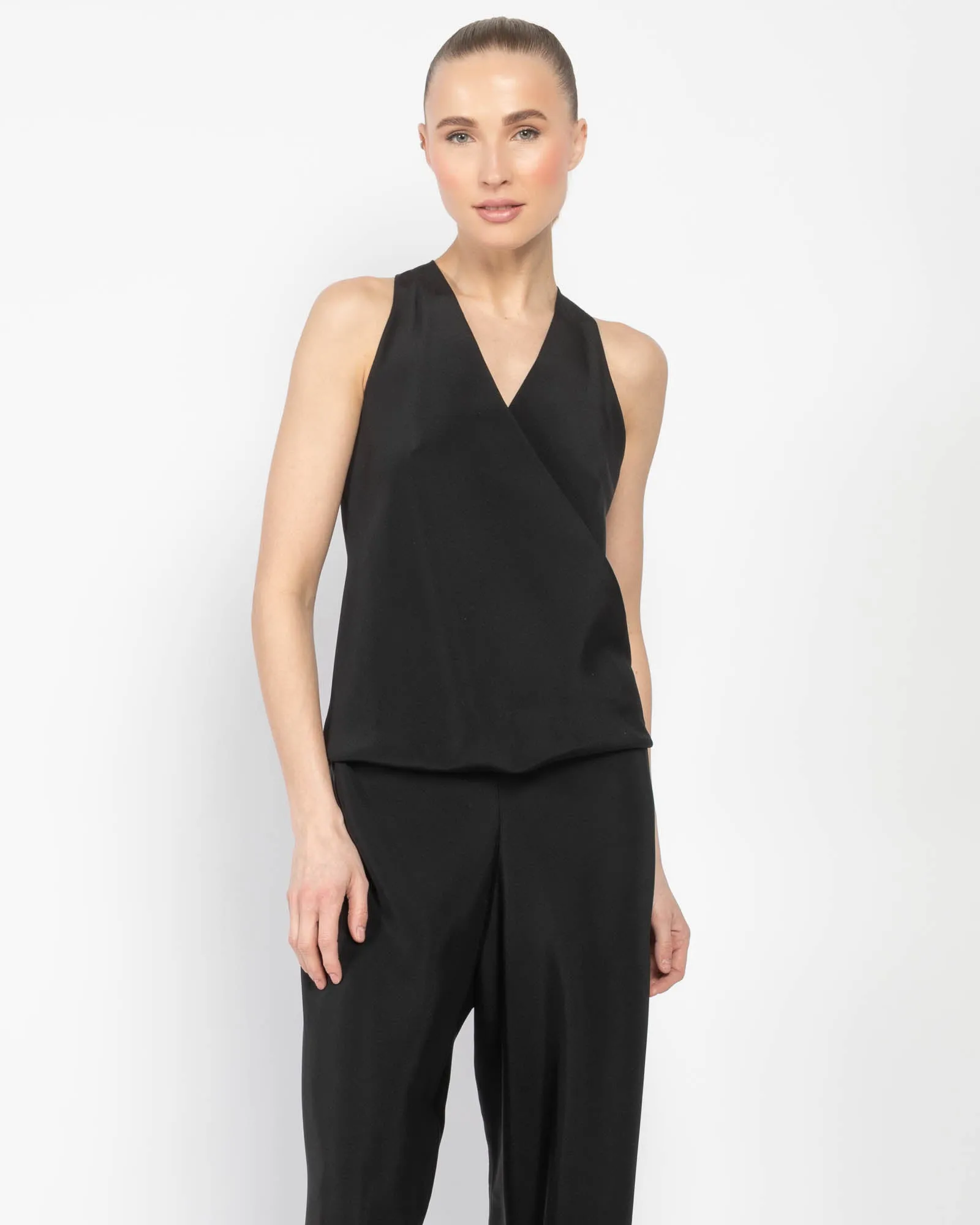 Tide Top sold by TNT Fashion