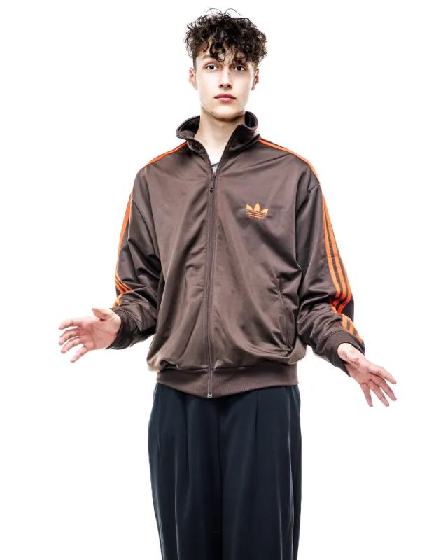 Gucci Rock Track Jacket sold by TNT Fashion