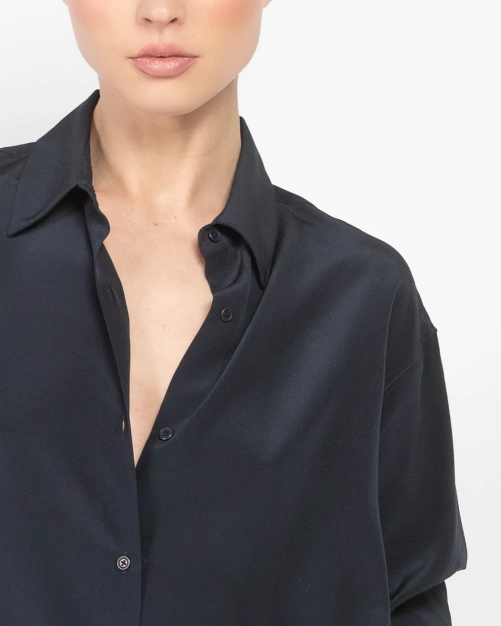 Julien Shirt sold by TNT Fashion product image thumbnail 5