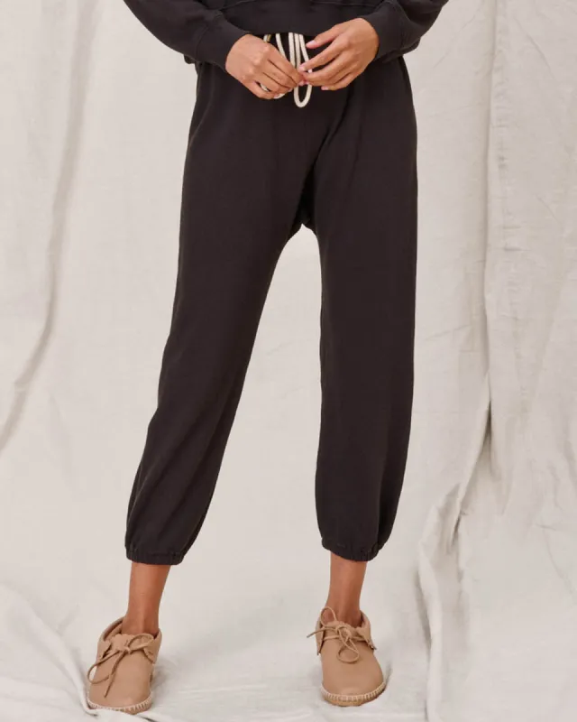 Stadium Sweatpants sold by TNT Fashion