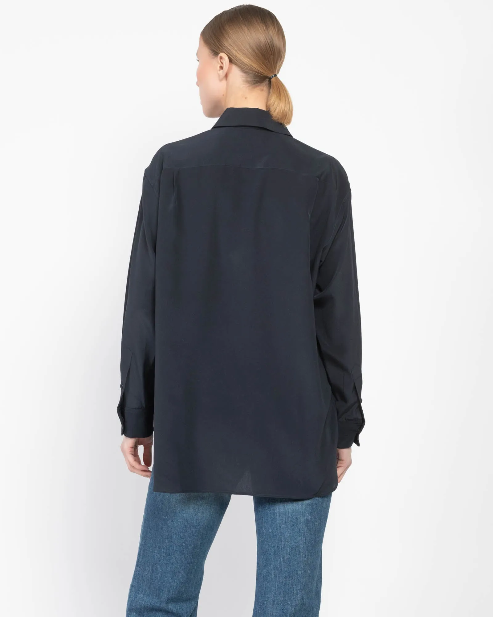 Julien Shirt sold by TNT Fashion product image thumbnail 3