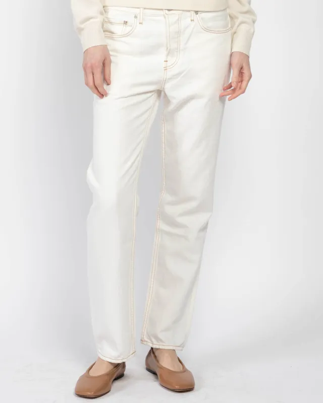 Pony Boy Jeans sold by TNT Fashion