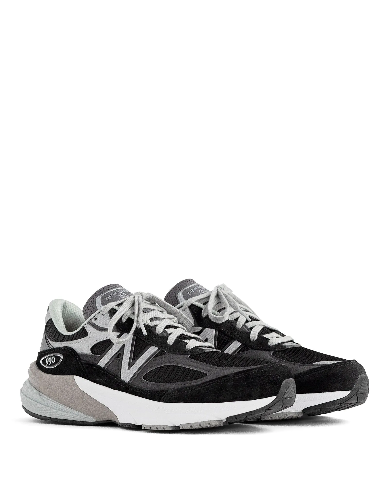 990V6 Sneakers sold by TNT Fashion product image thumbnail 2