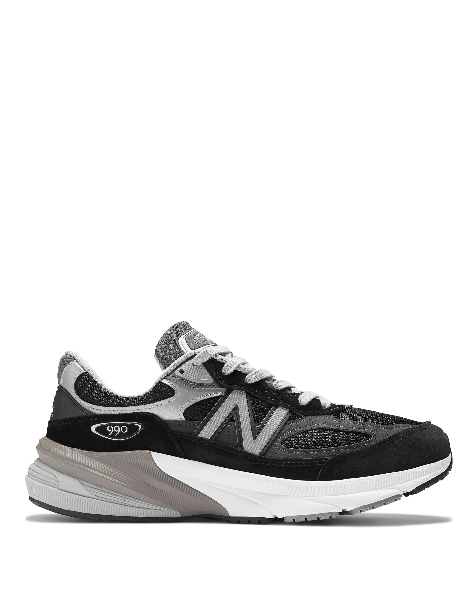990V6 Sneakers sold by TNT Fashion