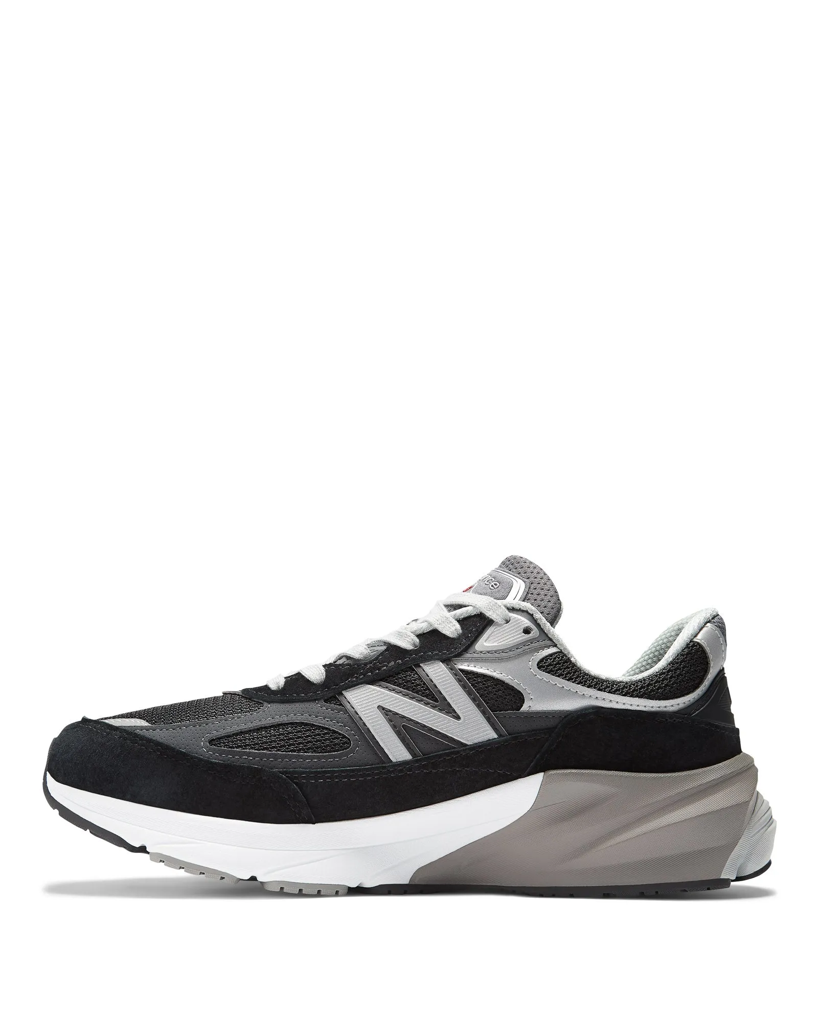 990V6 Sneakers sold by TNT Fashion product image thumbnail 5