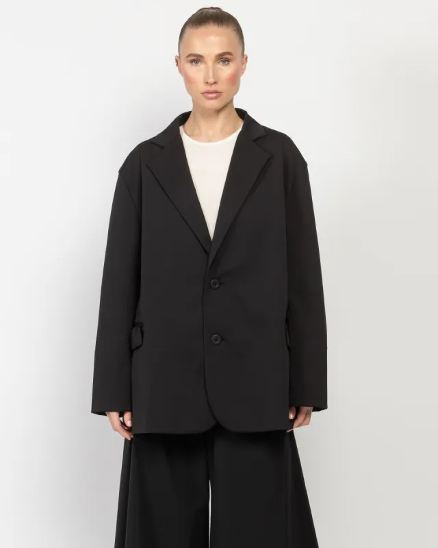 Jubilee Jacket sold by TNT Fashion