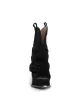 Chunky Cowboy Boots sold by TNT Fashion