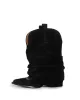 Chunky Cowboy Boots sold by TNT Fashion