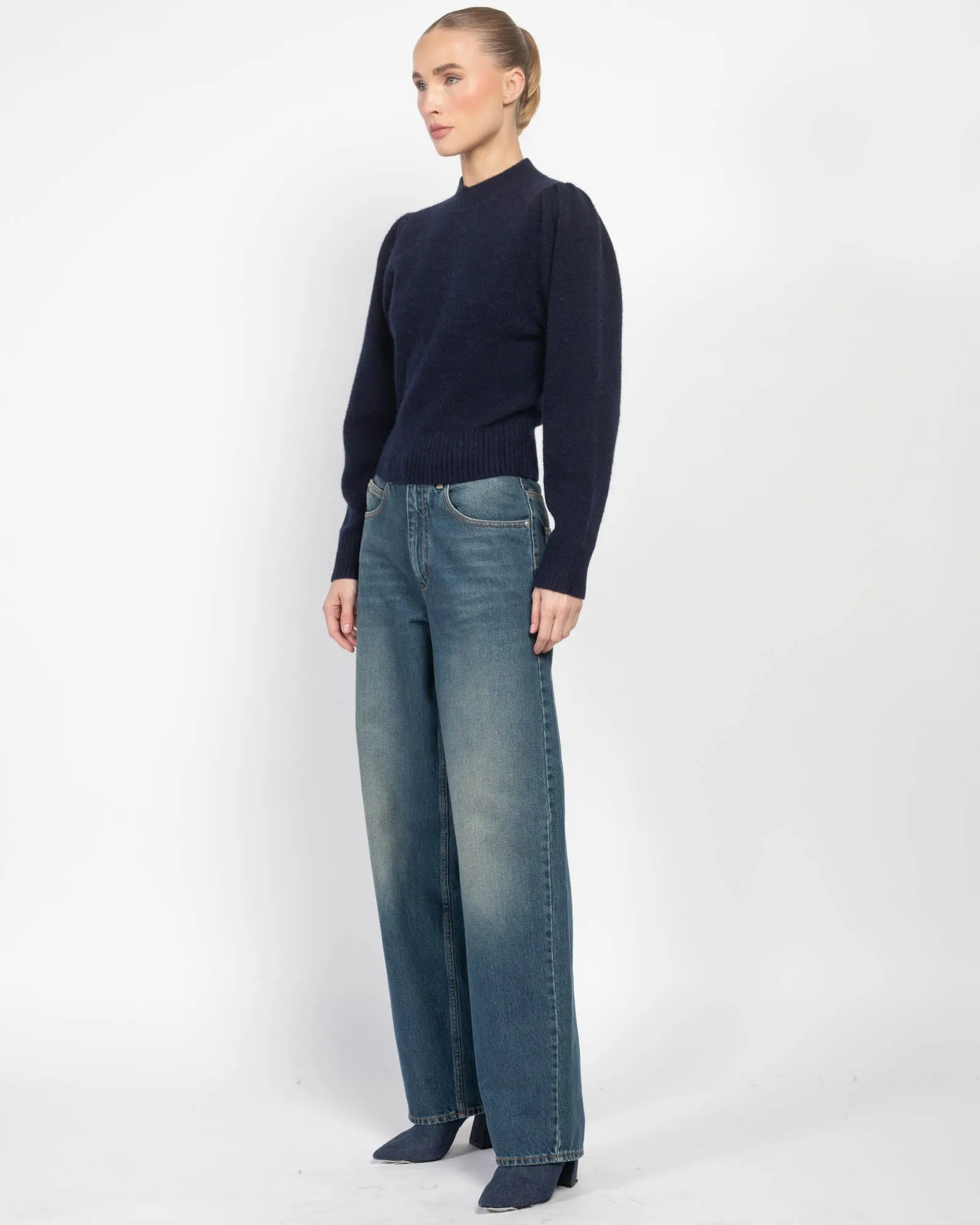 Onnie Sweater sold by TNT Fashion product image thumbnail 4