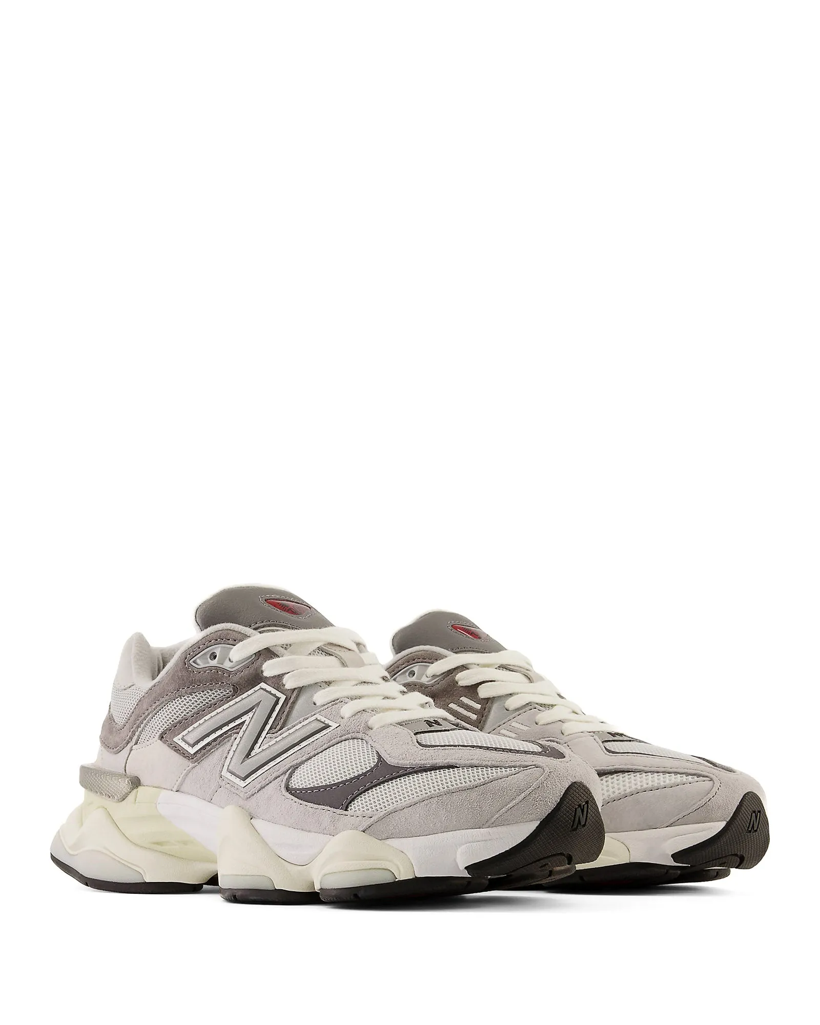 9060 Sneakers sold by TNT Fashion product image thumbnail 2