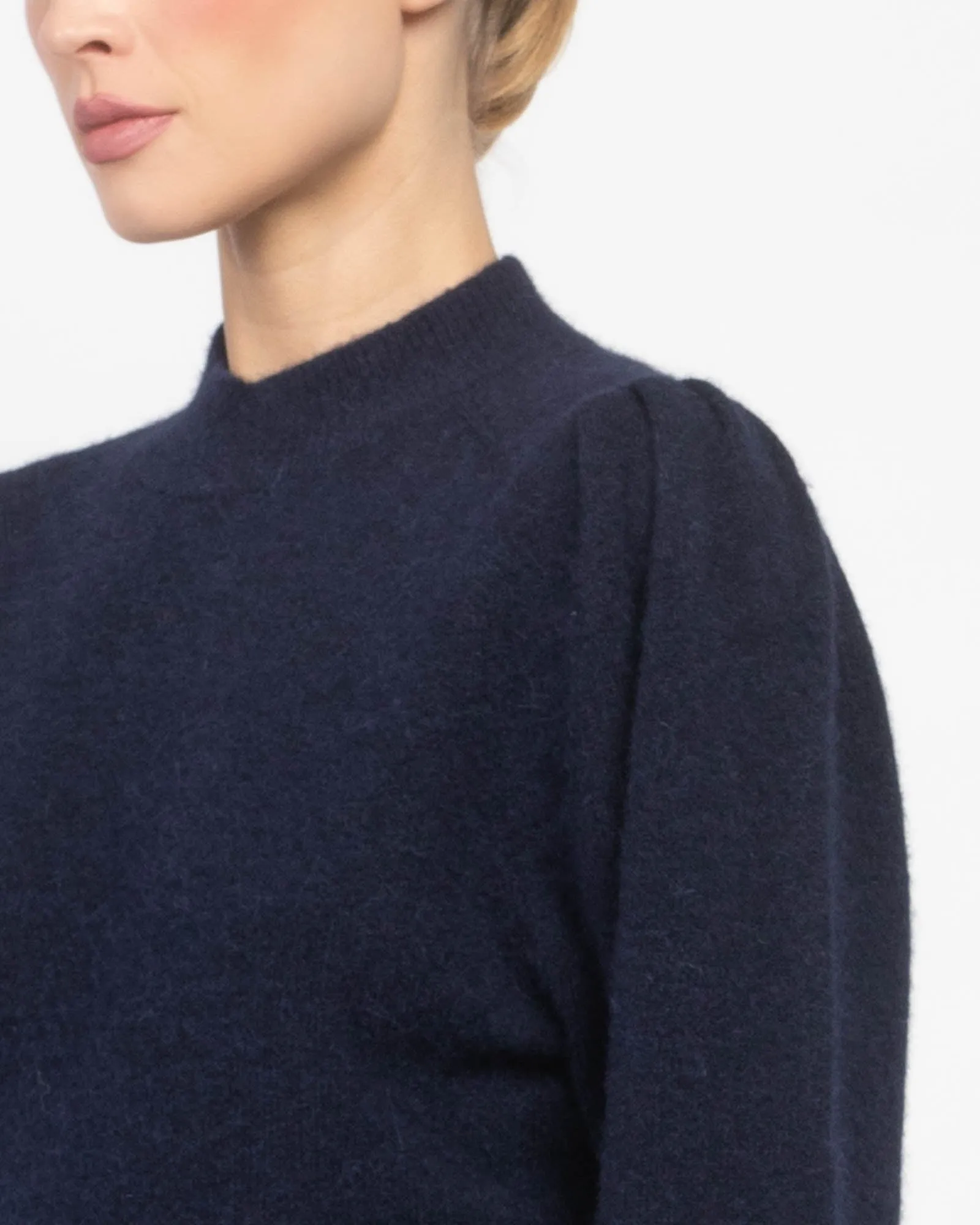 Onnie Sweater sold by TNT Fashion product image thumbnail 5