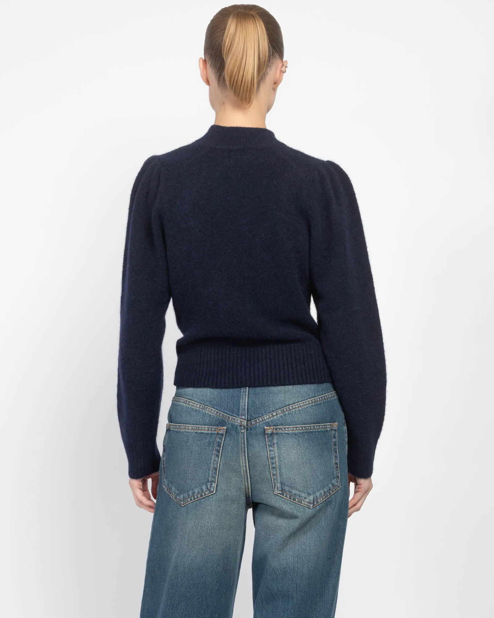 Onnie Sweater sold by TNT Fashion product image thumbnail 3