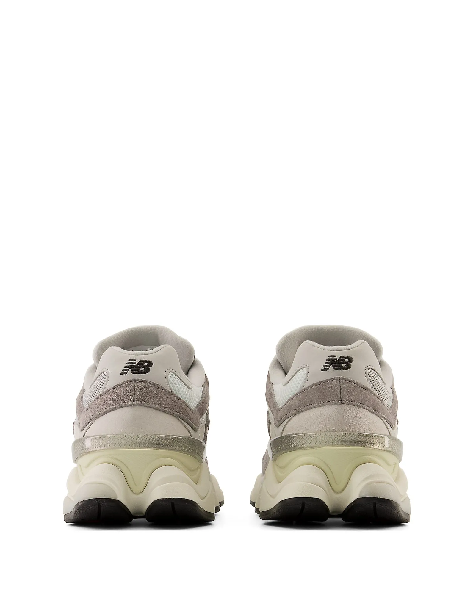 9060 Sneakers sold by TNT Fashion product image thumbnail 5
