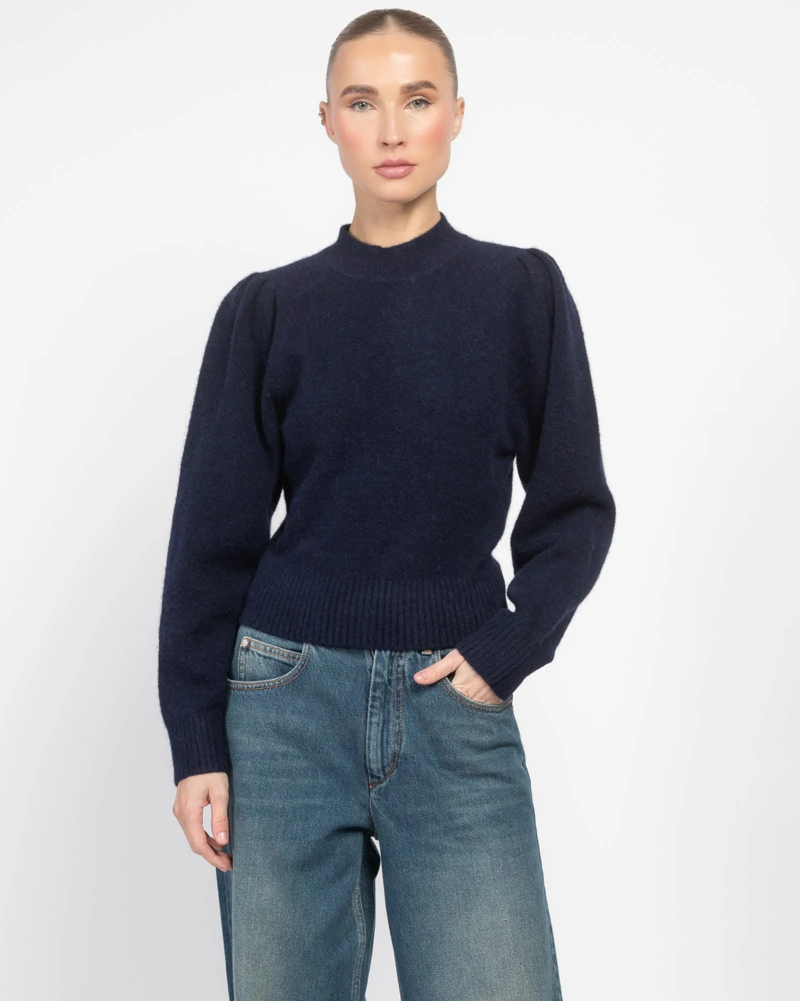 Onnie Sweater sold by TNT Fashion