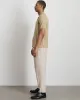 Bowling Shirt sold by TNT Fashion